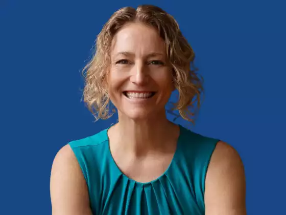 Cat Matlock,
Health & Wellness
Expert at Микс для медитации