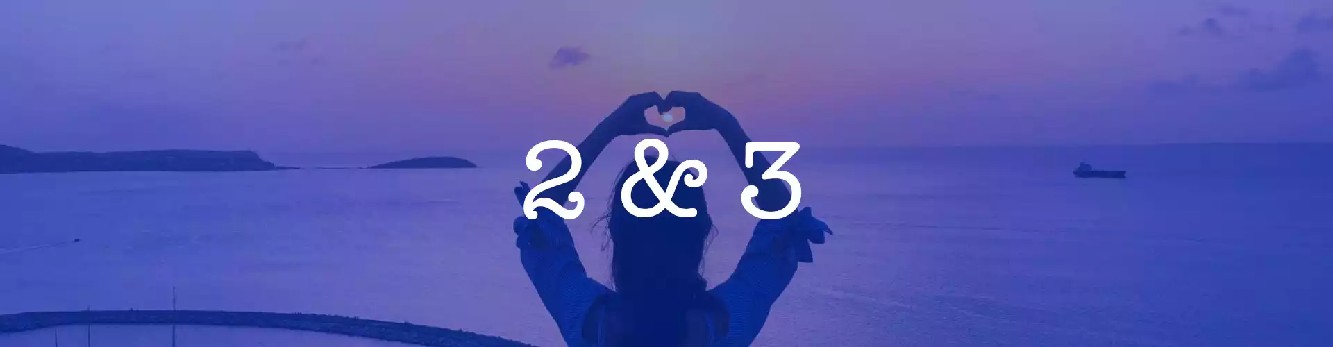 Bundle: Сертифікаційний курс Akashic Records, рівень 2 і пакет безперервних курсів рівня 3 (включаючи китайський переклад) - Online Course by Learn It Live