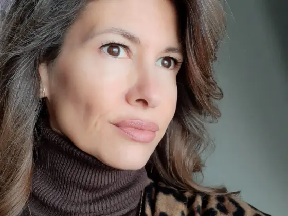 Cassaundra Paolini,
健康與保健, 靈性, 健康與保健, 健康與保健, 健康與保健, 個人發展與輔導, 瑜伽, 個人發展與輔導, 靈性
Expert at 4 個瑜伽課程可打開、治愈和激活您的脈輪