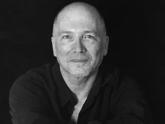 Dale  Goldstein - Health & Wellness, Holistic Health, Spirituality, Meditation, Personal Development & Coaching, Anxiety & Depression, Interpersonal Communication, Love 
